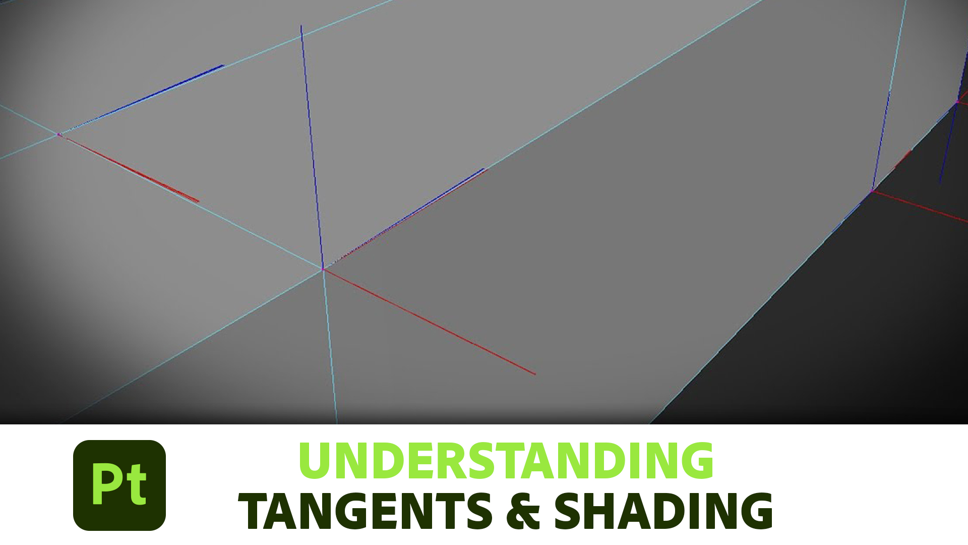 Fix Normal Map Artifacts In Substance Painter Tutoria vrogue.co