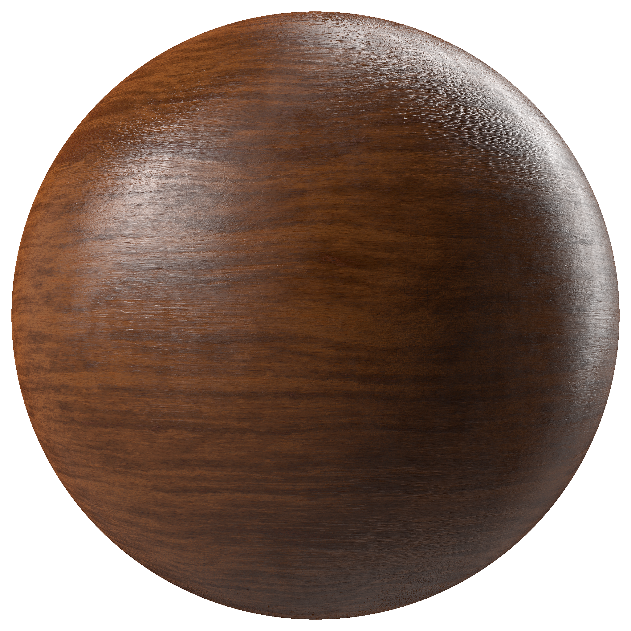 Wood Substance 003