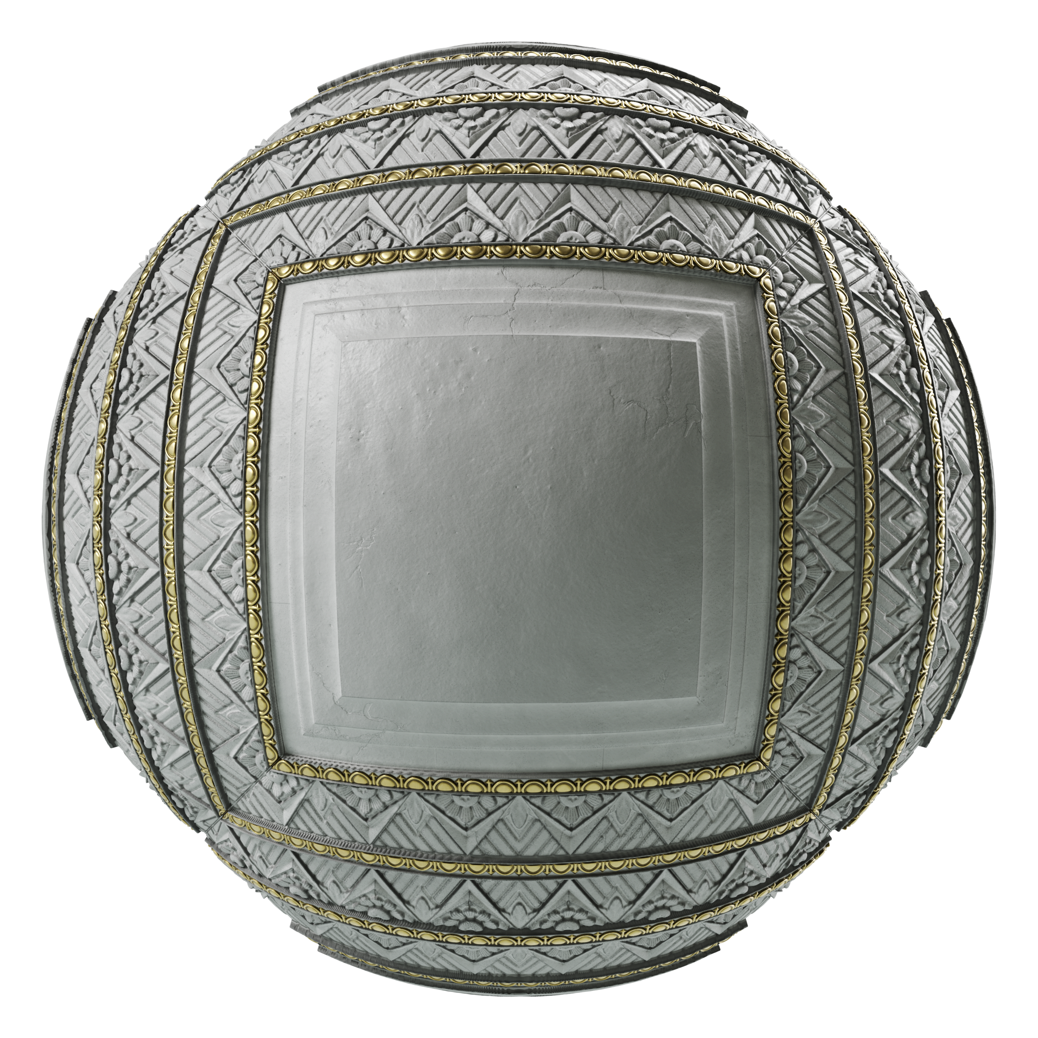 Wax Paint On Substance Source