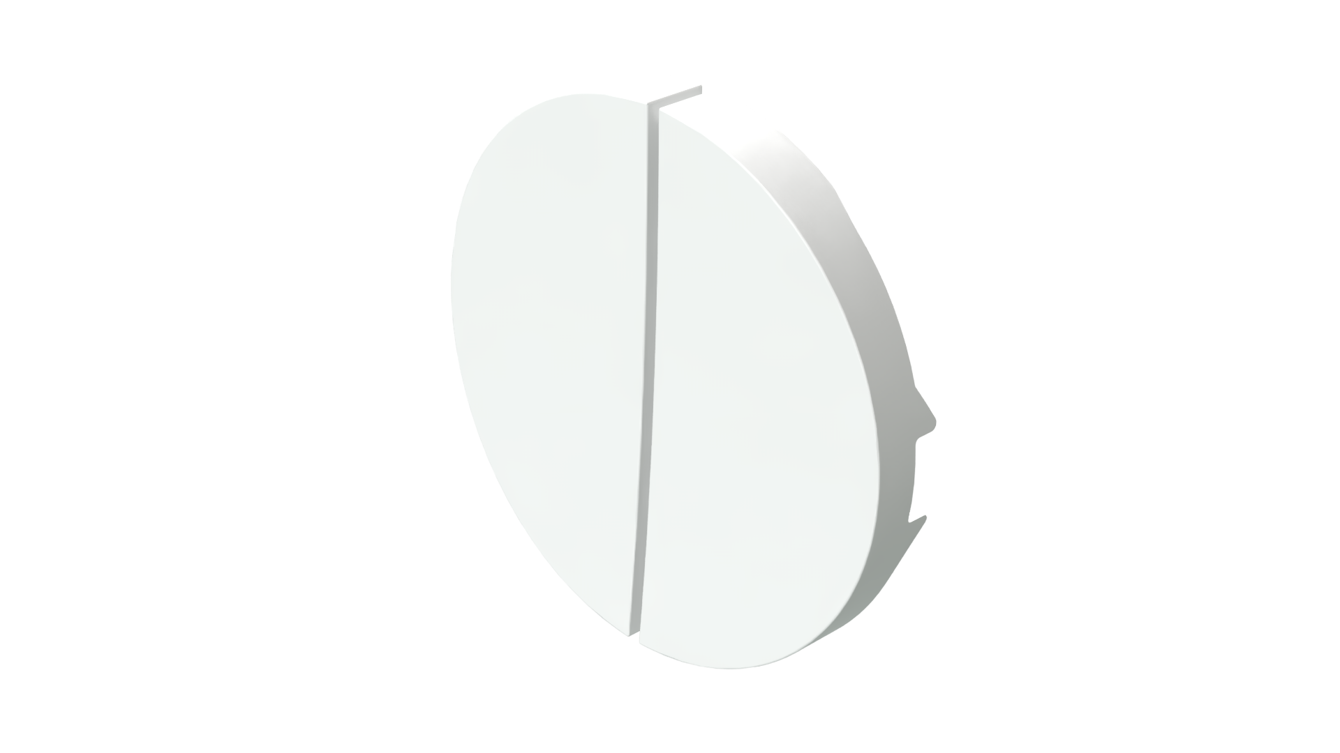 substance-3d-api
