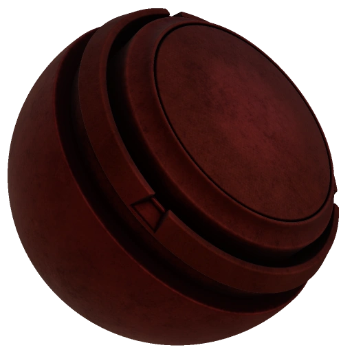 Velvet Substance Painter: Hướng Dẫn và Tài Nguyên Chất Lượng Cao