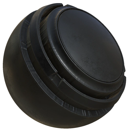 Leather Material Substance Painter: Tạo Hiệu Ứng Da Chân Thực Trong Thiết Kế 3D