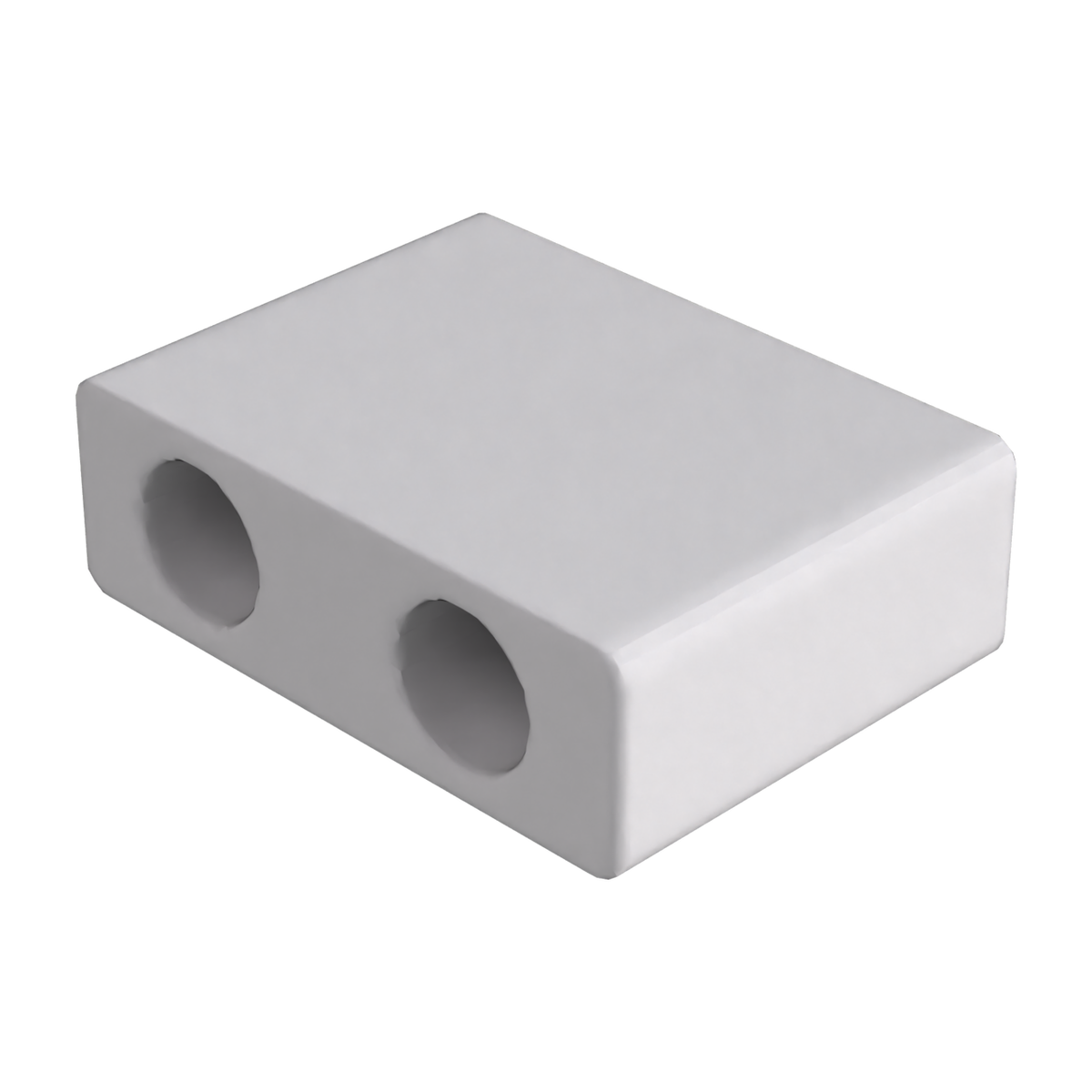 2 female port Model on Substance 3D Community Assets