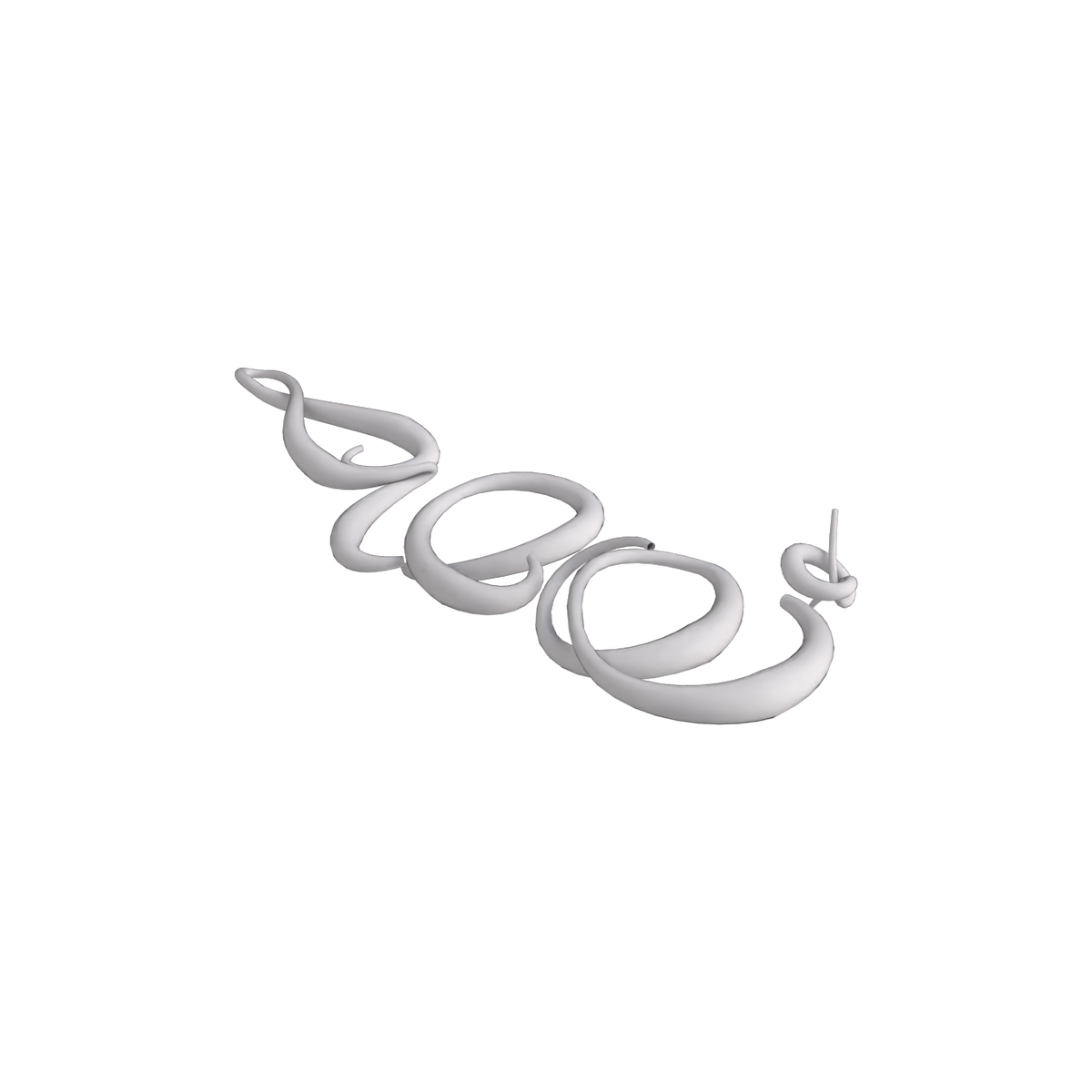 arabic-word-letters-model-on-substance-3d-community-assets