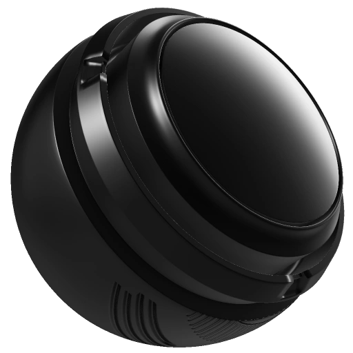 Substance 3D Community Assets