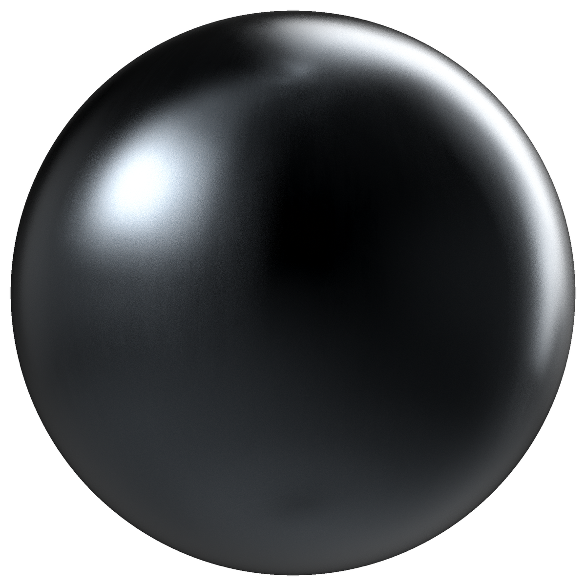 Metal Substance 006 Substance Material on Substance 3D Community Assets