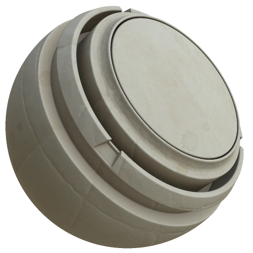 Paper Substance Painter: Hướng Dẫn Toàn Diện Về Vật Liệu Giấy Trong Thiết Kế 3D