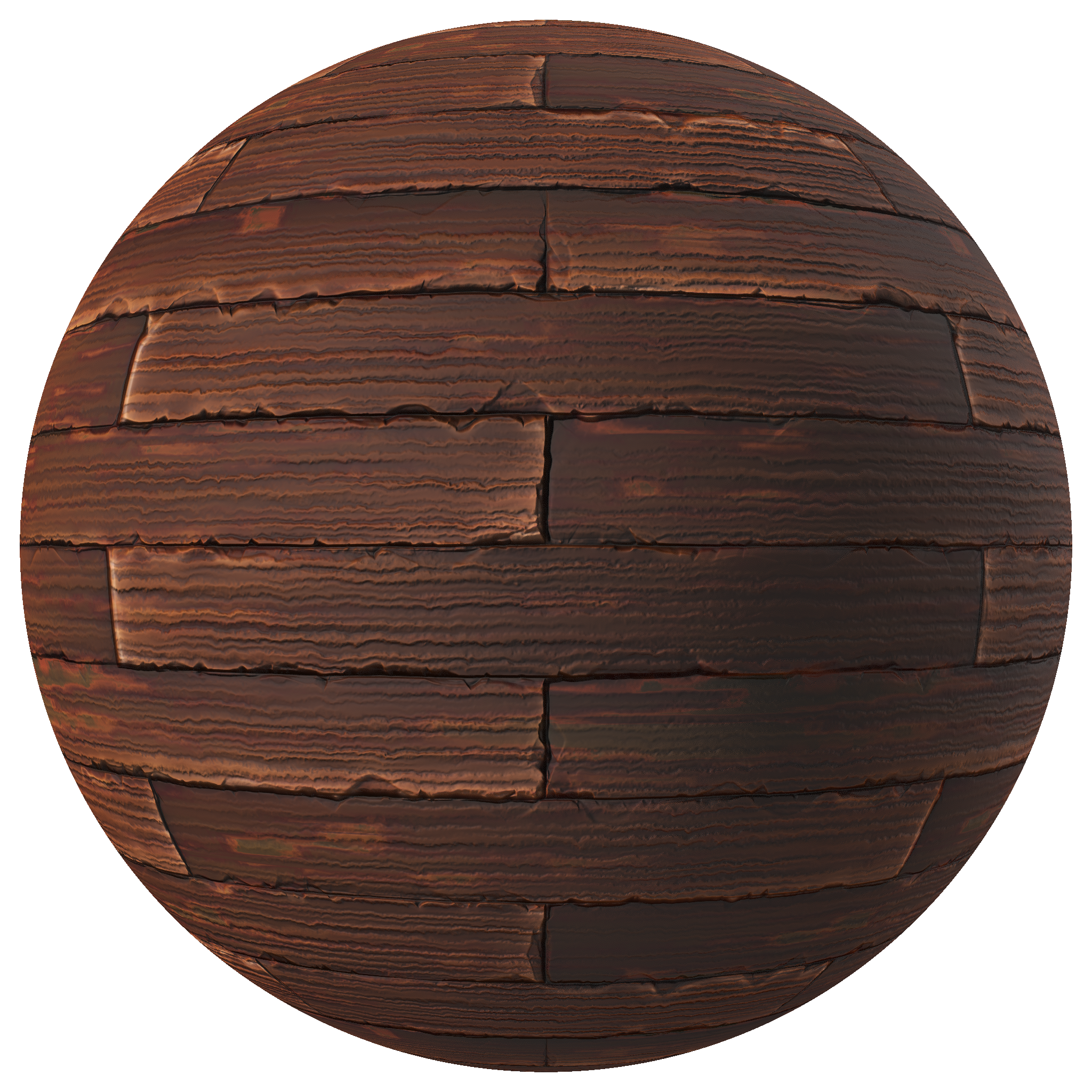 Stylised Woods Substance Material On Substance 3D Community Assets