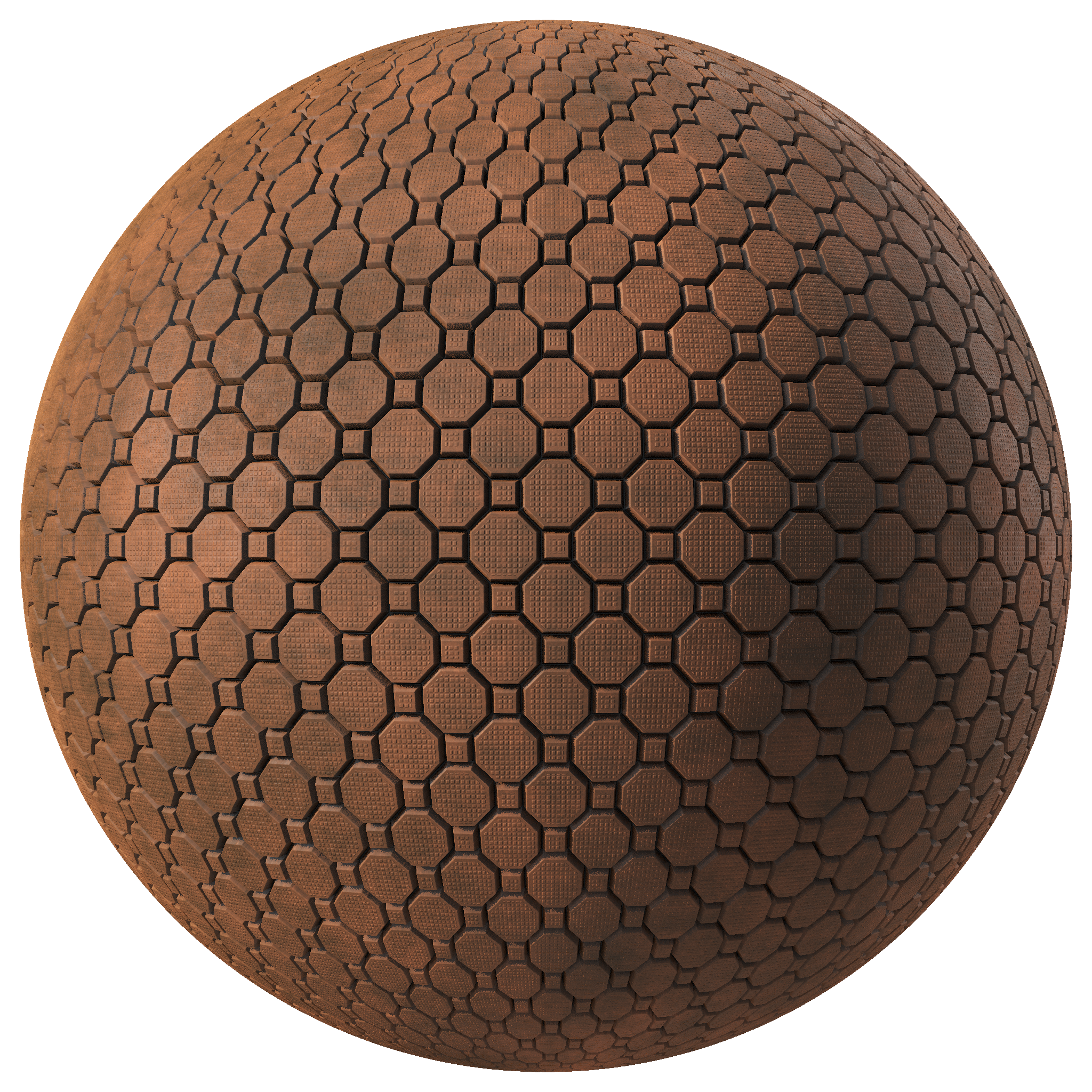 Level 0 Backrooms Wallpaper Substance Material on Substance 3D ...