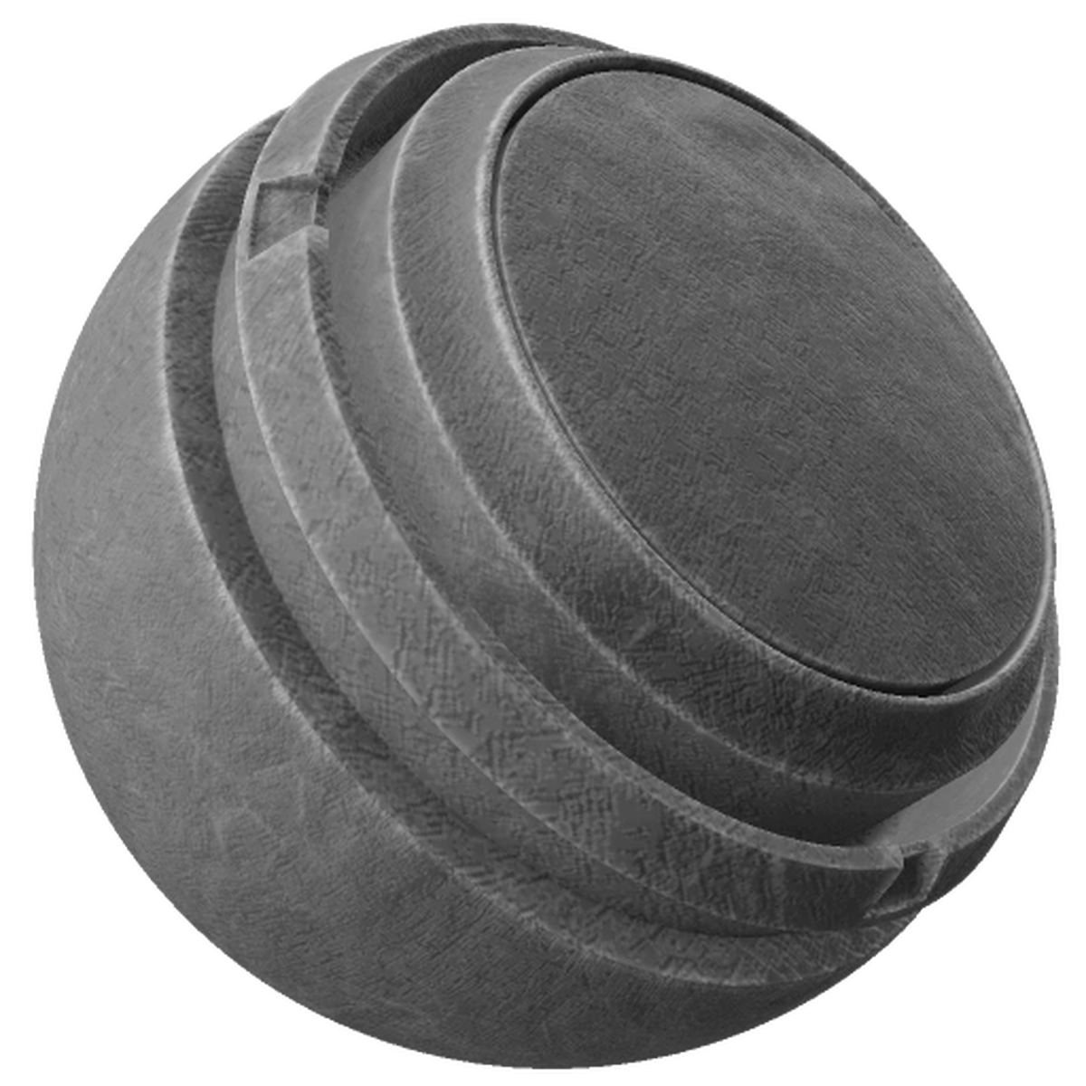 Stylized base rock Substance Smart Material on Substance 3D Community