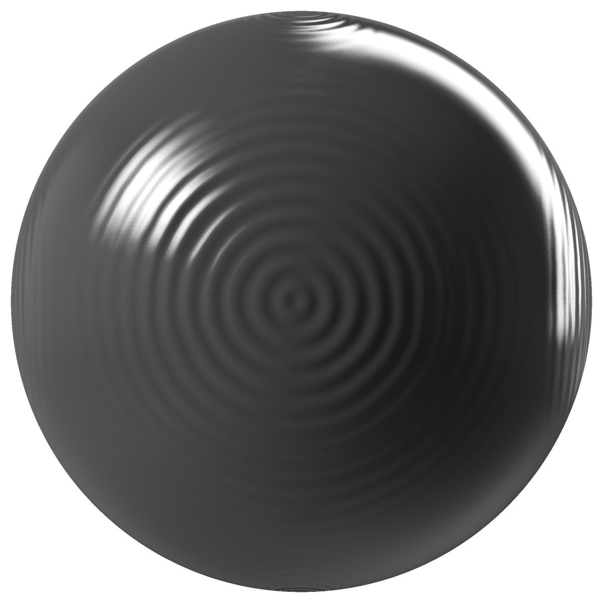 Ripple 01 Substance Material on Substance 3D Community Assets