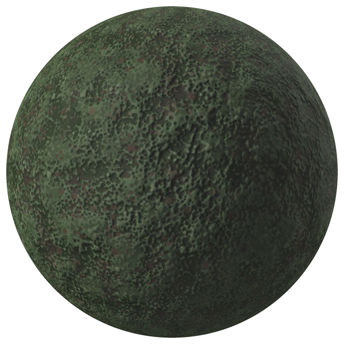 плат камо 004 Substance Material on Substance 3D Community Assets