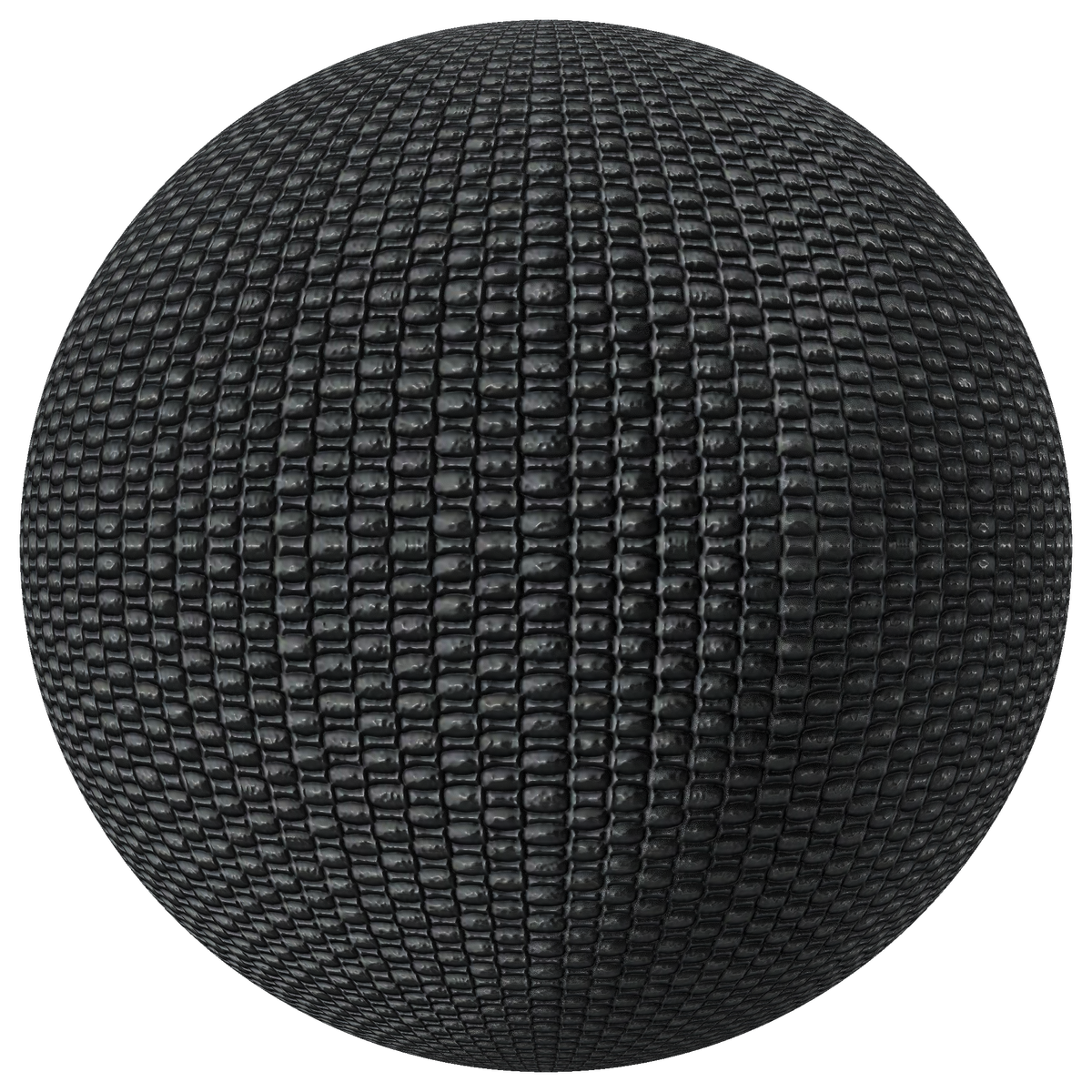 гума л9 Substance Material on Substance 3D Community Assets