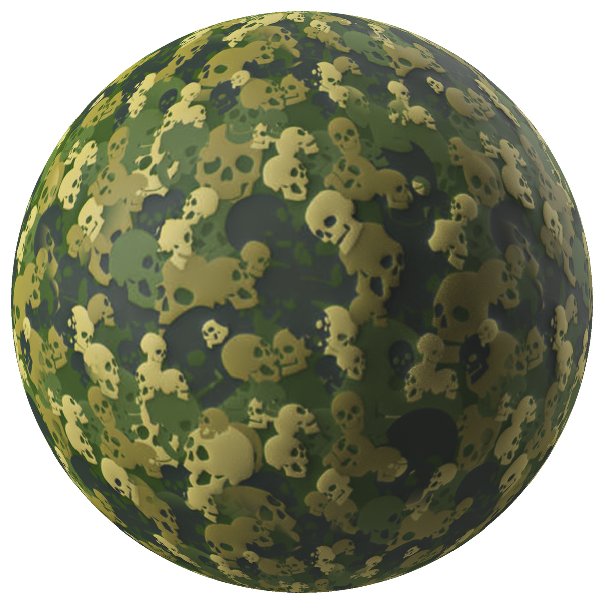 плат камо 22 Substance Material on Substance 3D Community Assets