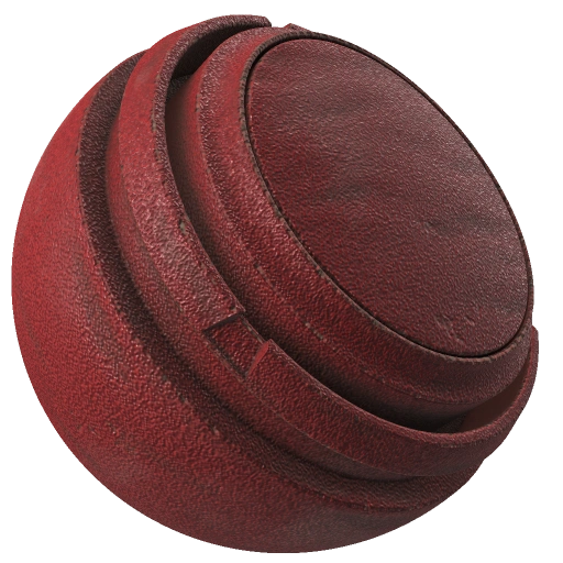 Tennisschläger Griptape - Rutschfest & Schweißabsorbierend | Für Tennis, Badminton & Baseball