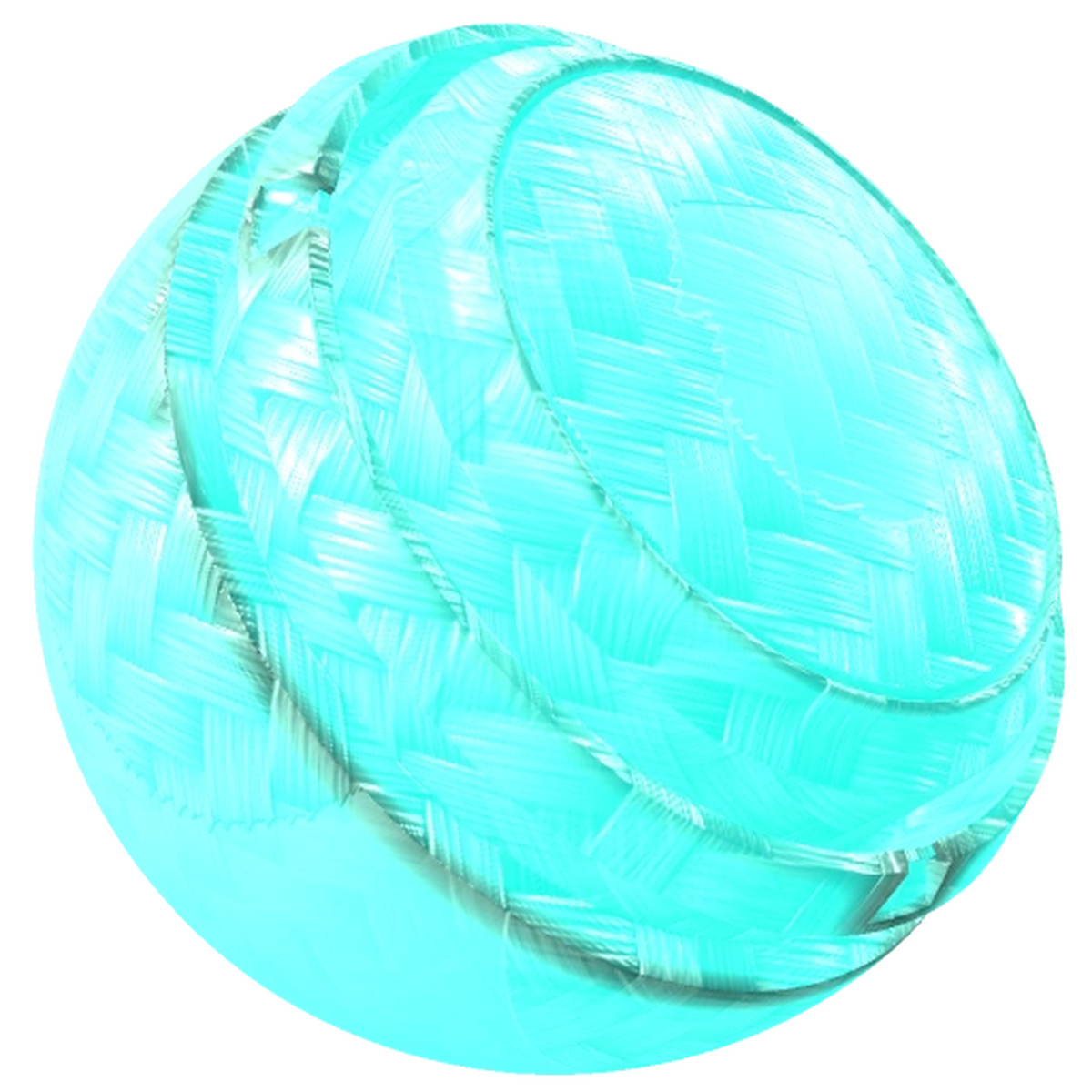 glowing crystal2 Substance Smart Material on Substance 3D Community Assets