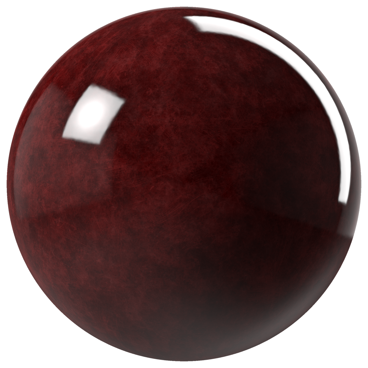 red marble Substance Material on Substance 3D Community Assets