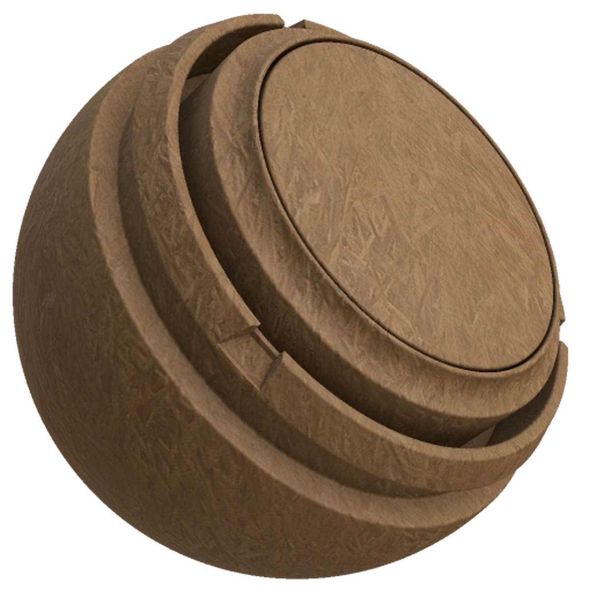 Plywood Substance Smart Material on Substance 3D Community Assets