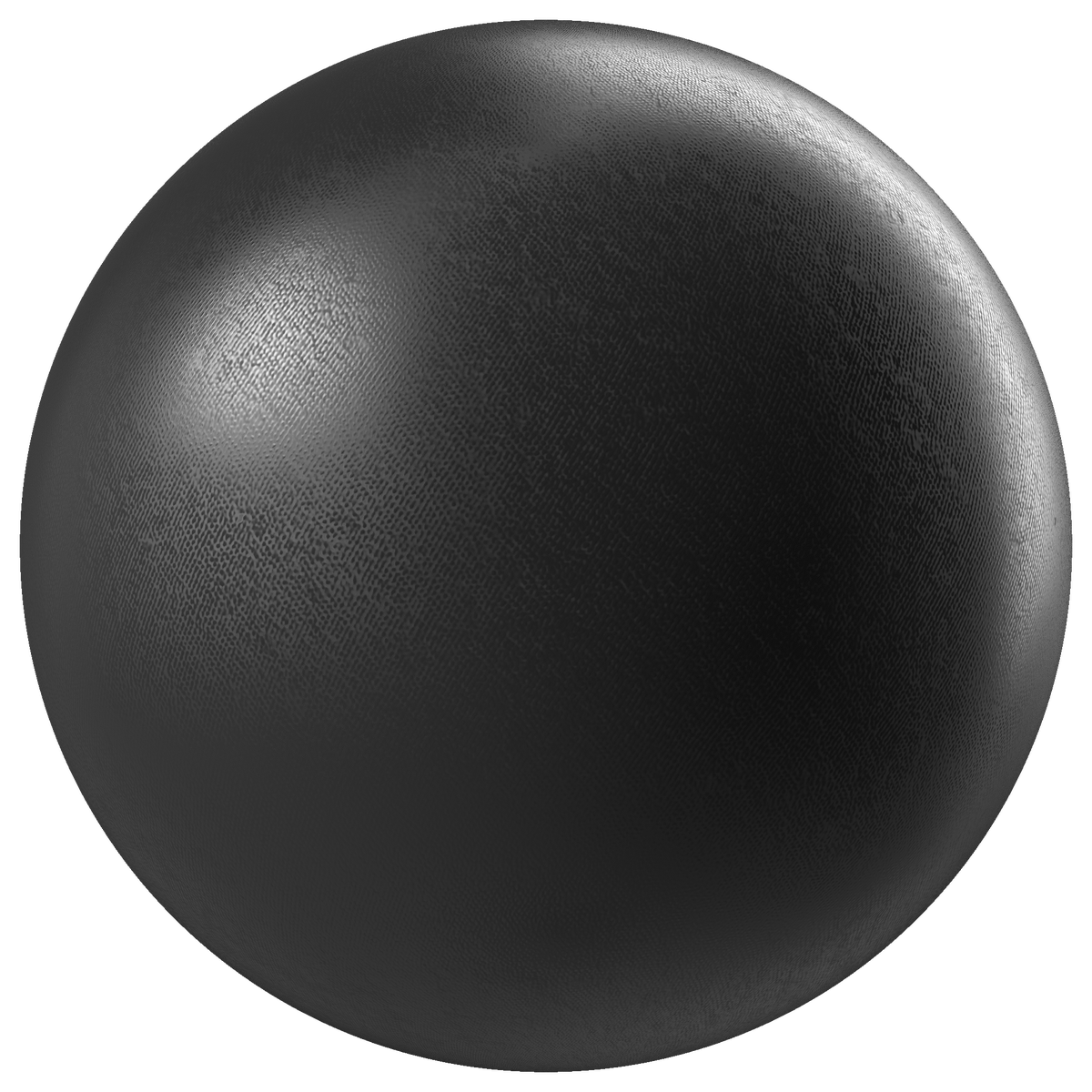 Black Leather 01 Substance Material on Substance 3D Community Assets