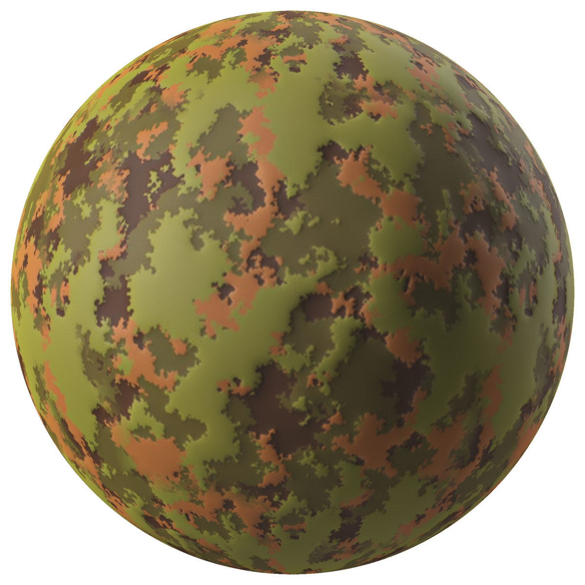 плат камо 23 Substance Material on Substance 3D Community Assets