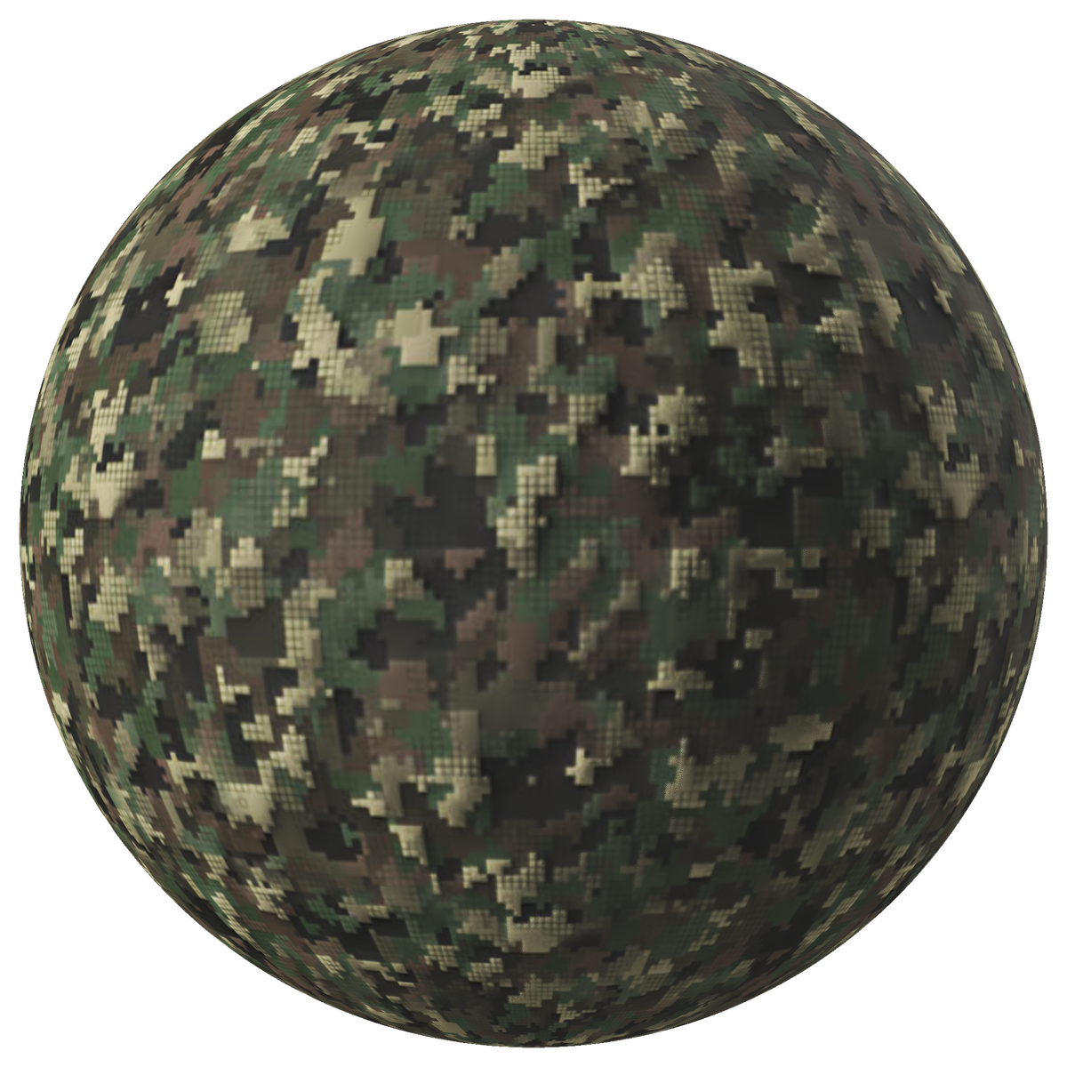 плат камо 014 Substance Material on Substance 3D Community Assets