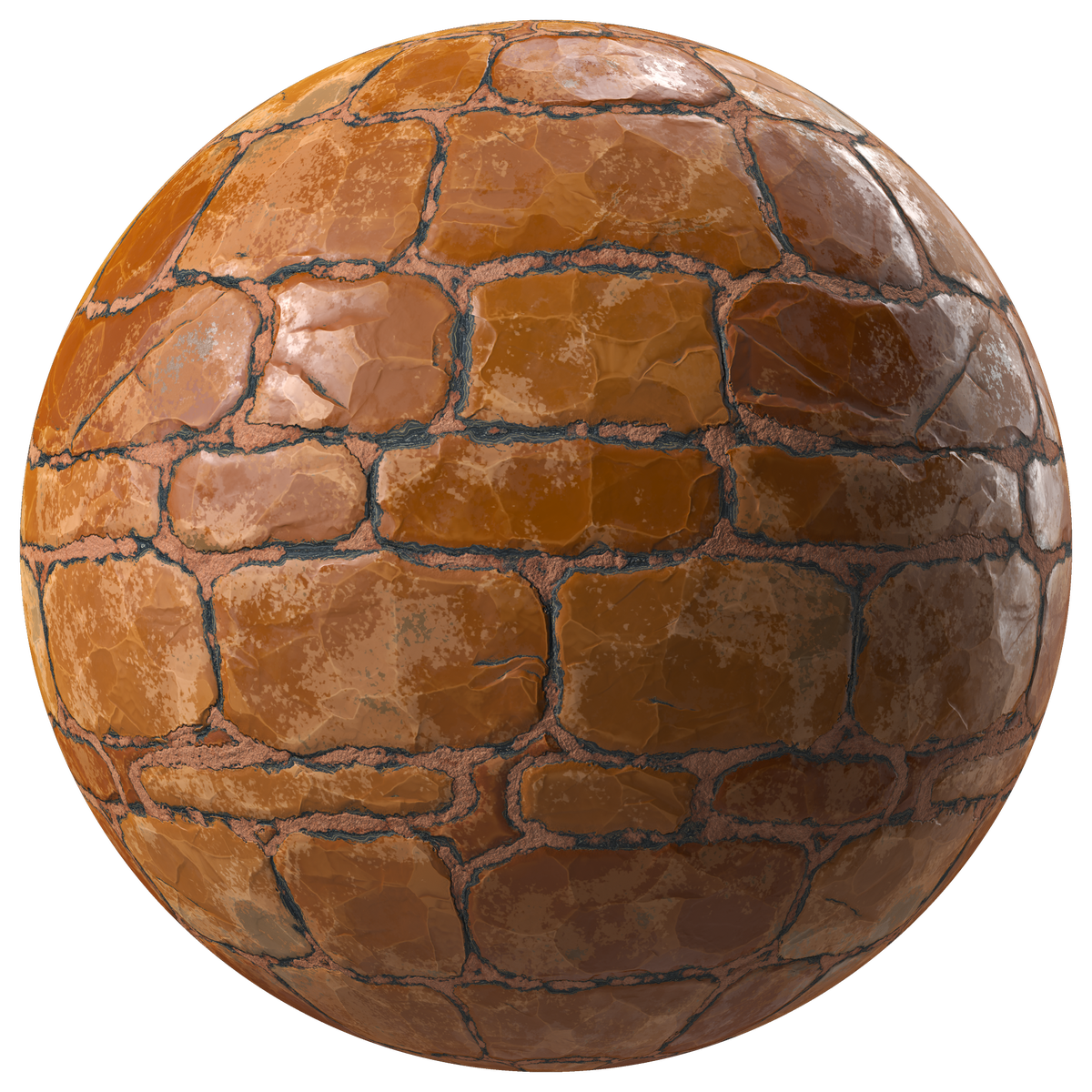 stylised-flat-stone-01-substance-material-on-substance-3d-community-assets