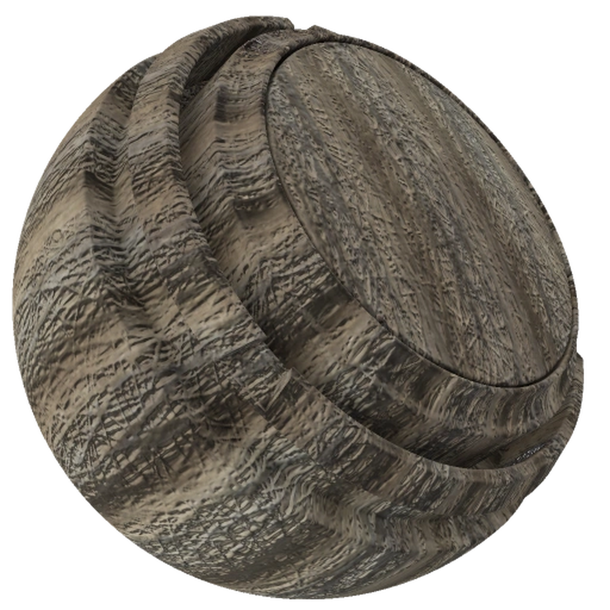 fiberglass roof Substance Smart Material on Substance 3D Community Assets