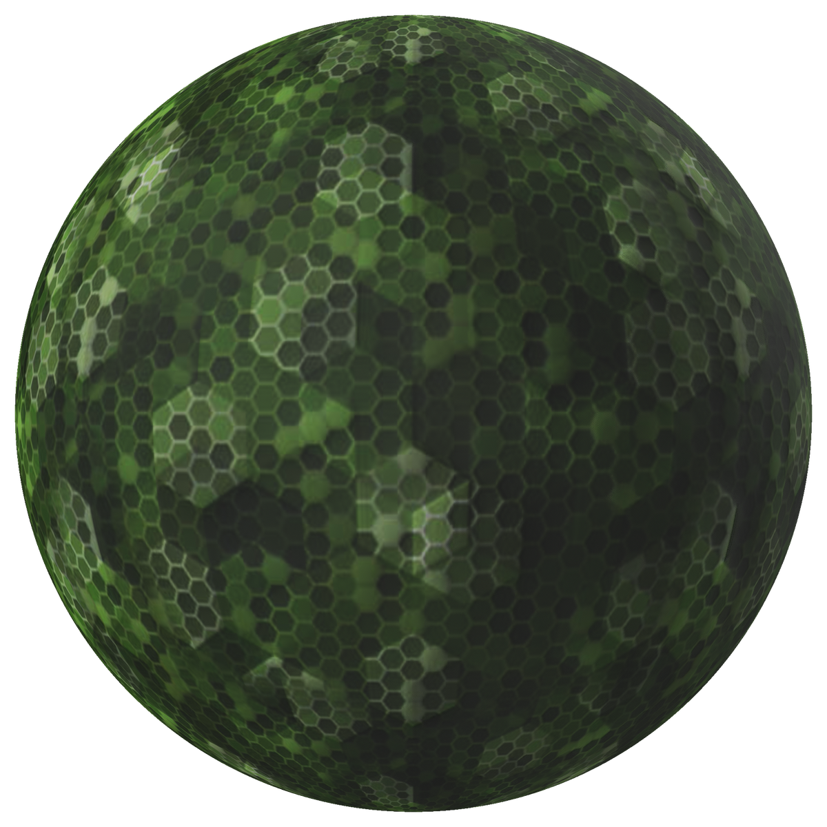 плат камо 018 Substance Material on Substance 3D Community Assets