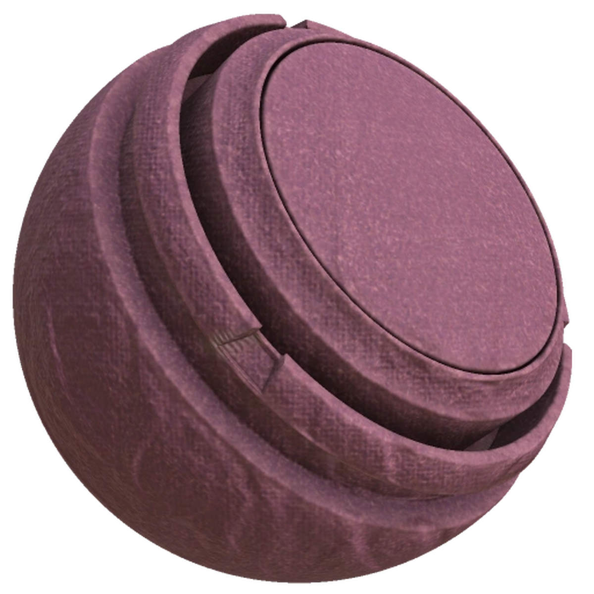 wool-substance-smart-material-on-substance-3d-community-assets