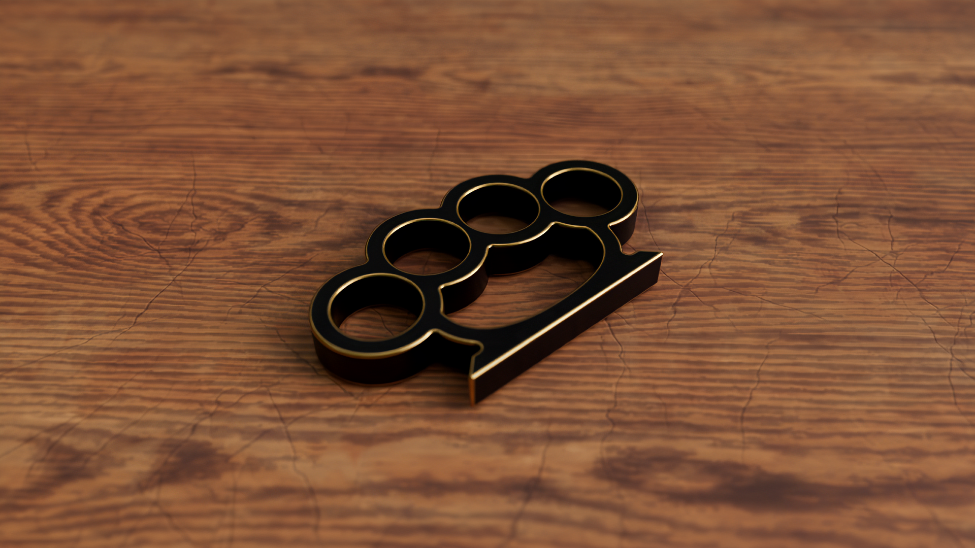 Silver Brass Knuckles PNG Images & PSDs for Download PixelSquid,what