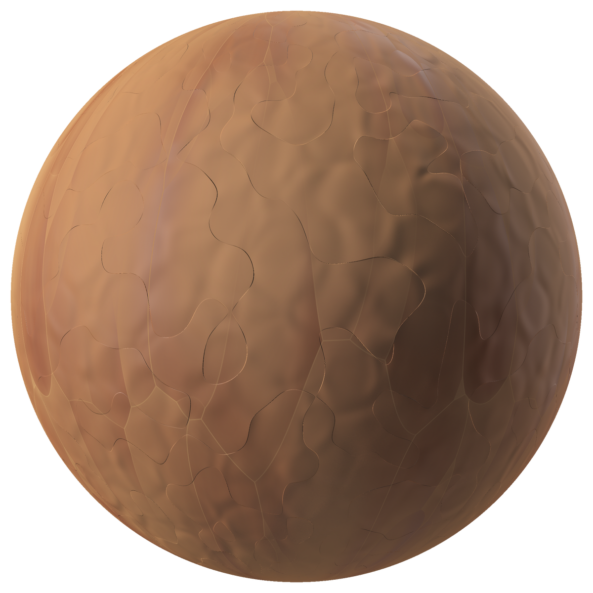 Quick Sand Substance Material on Substance 3D Community Assets