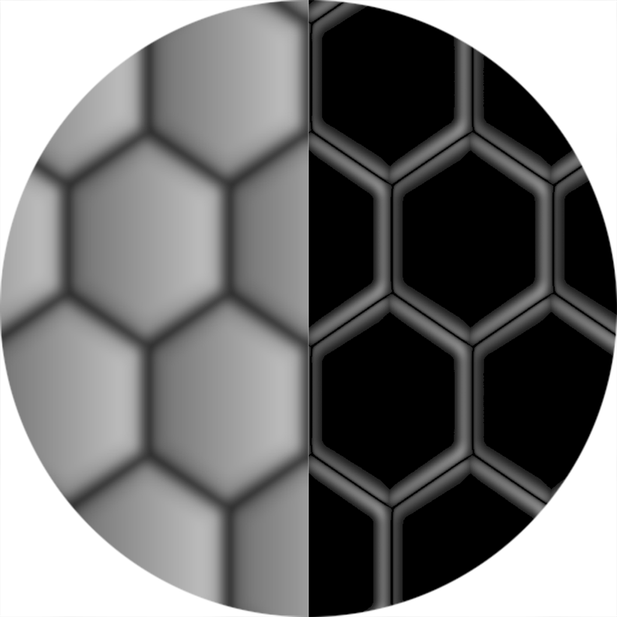 drug-master-file-dmfs-seedling-ra-solutions