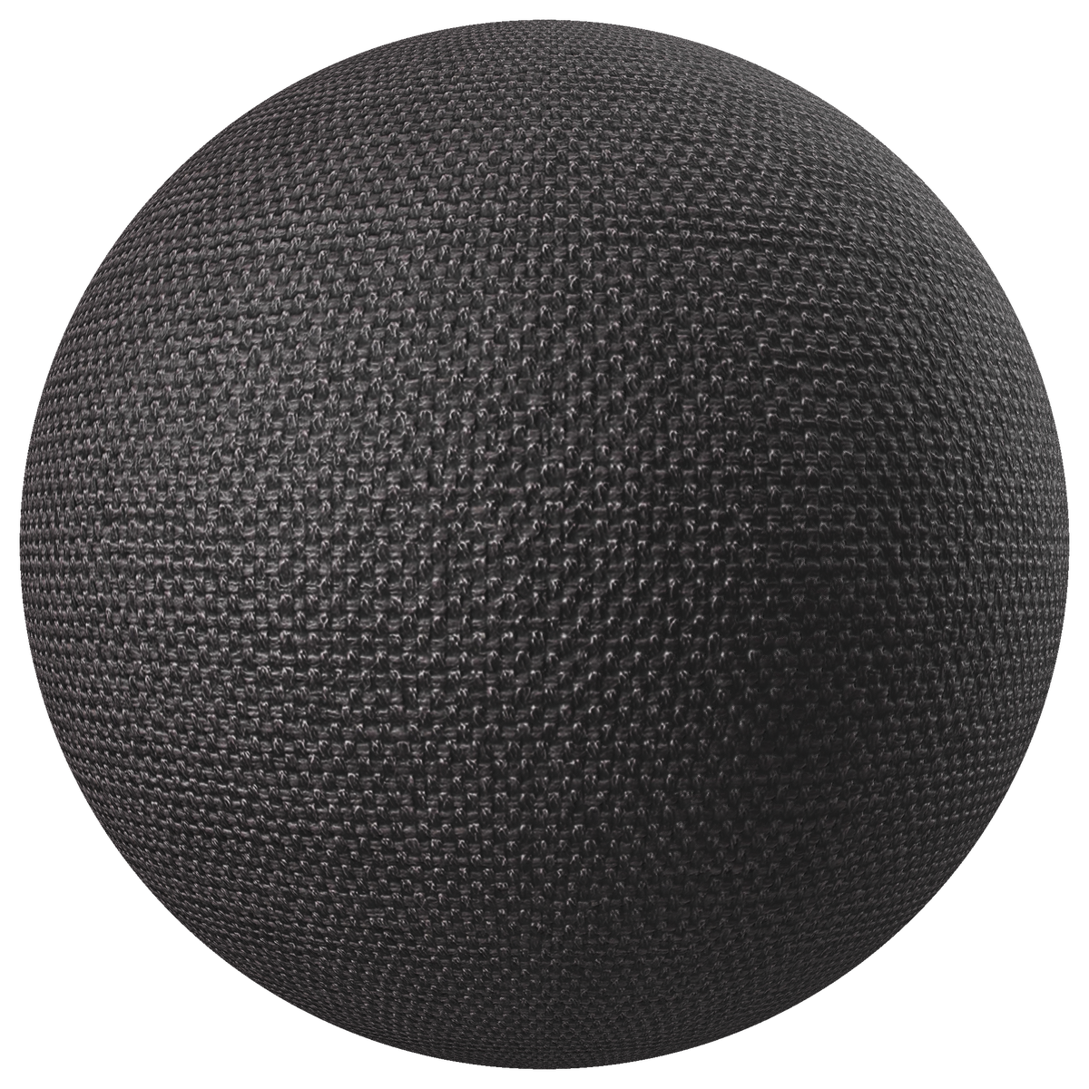 плат в4 Substance Material on Substance 3D Community Assets