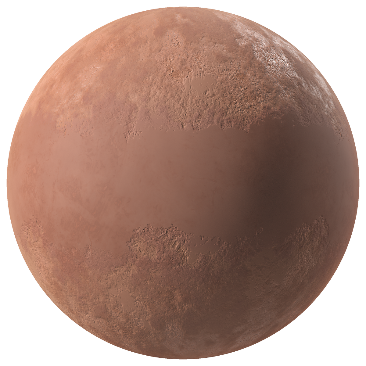 Rock Asphalt Substance Material on Substance 3D Community Assets