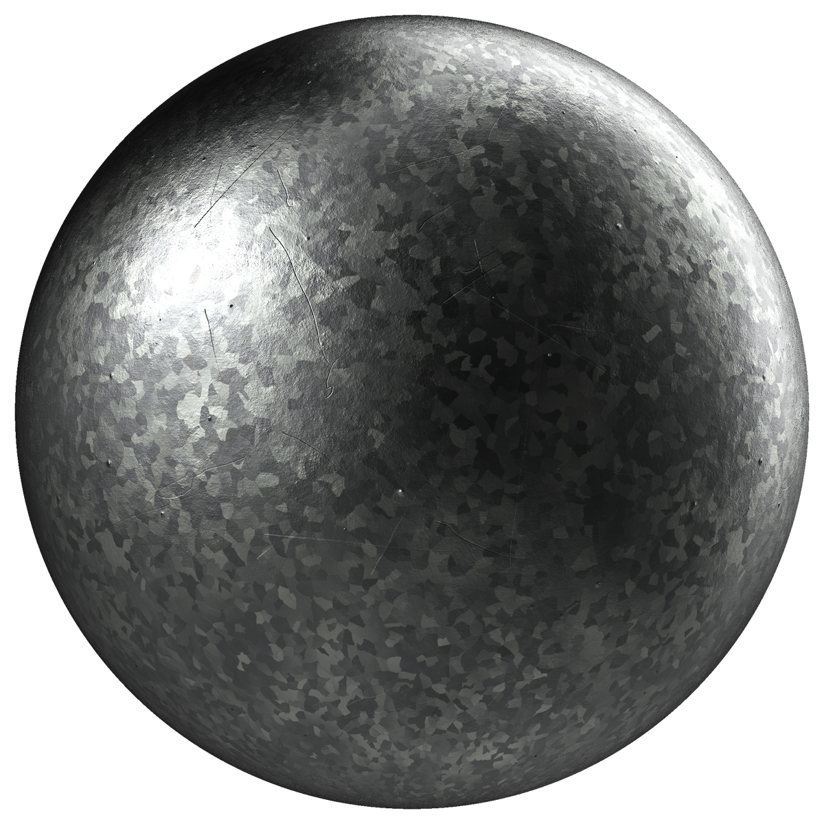 metal-substance-007-substance-material-on-substance-3d-community-assets