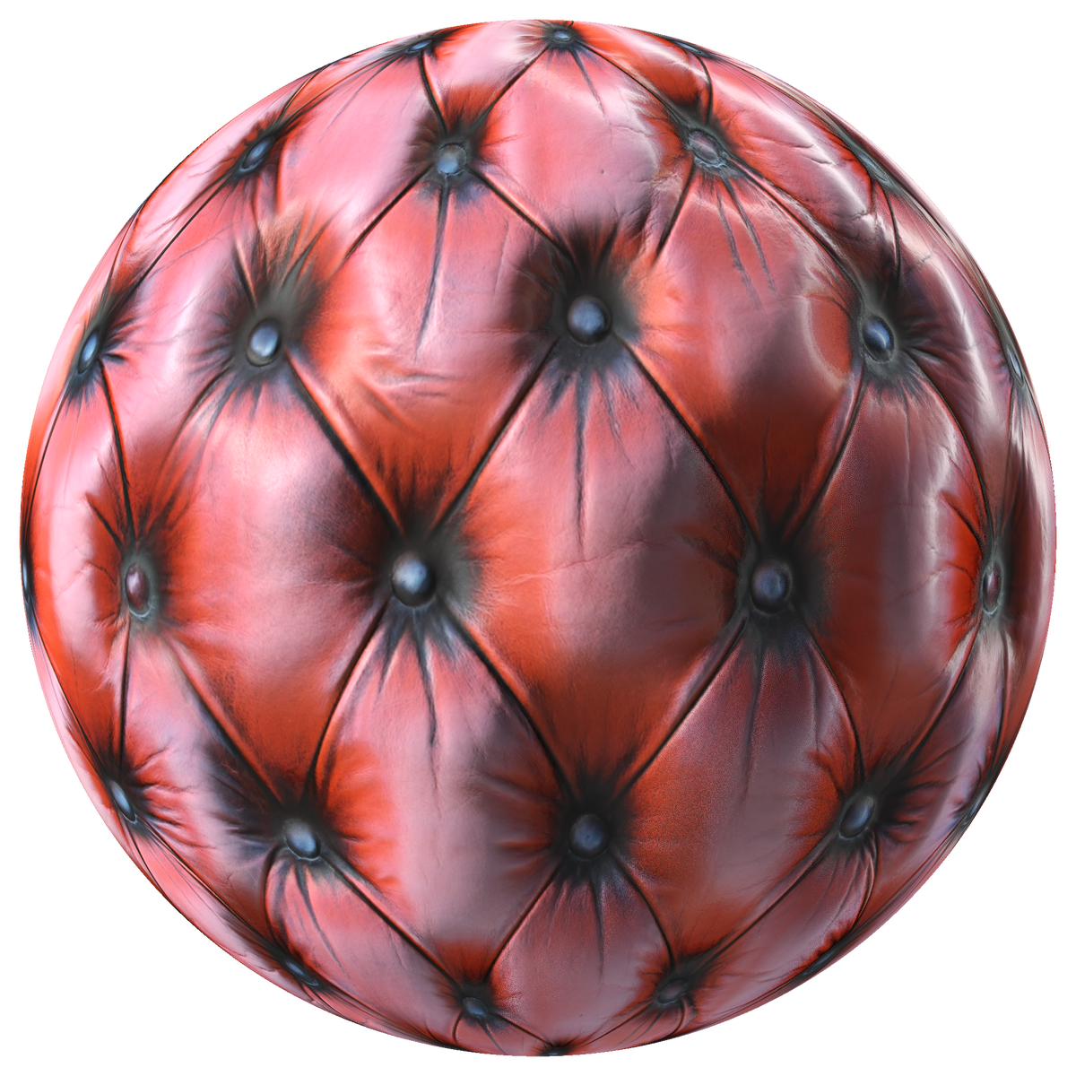 003-substance-material-on-substance-3d-community-assets