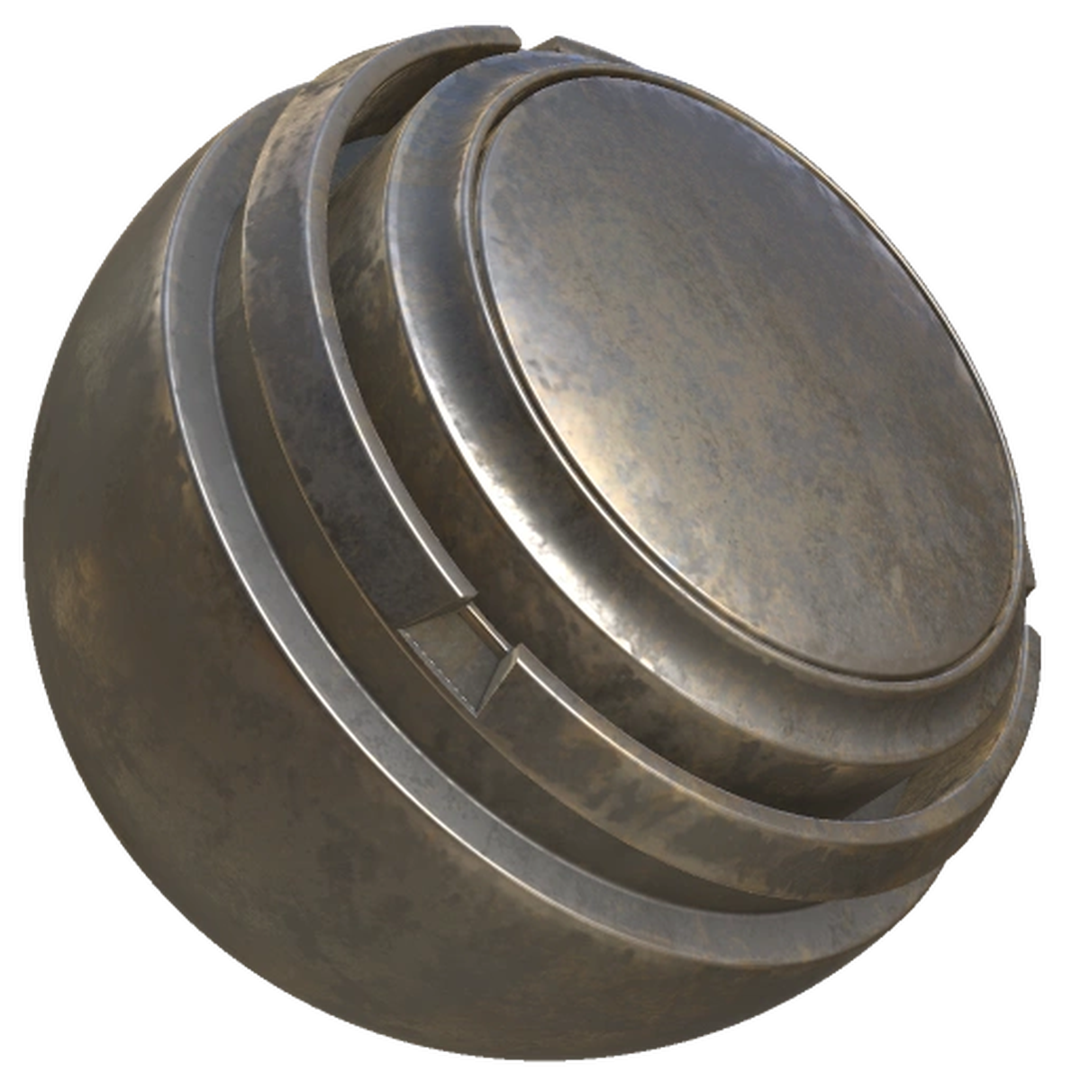 metal-stained-substance-smart-material-on-substance-3d-community-assets