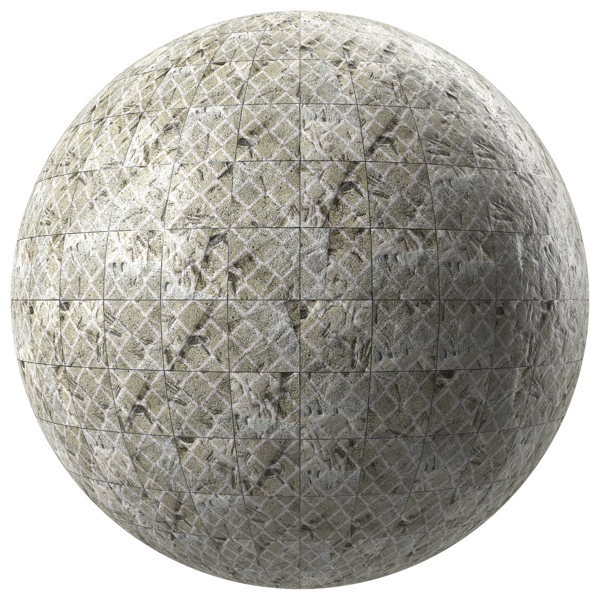 marvel base v1 Substance Material on Substance 3D Community Assets
