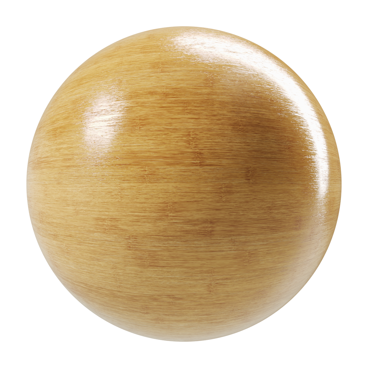 bamboo-wood-varnished-on-substance-3d-assets