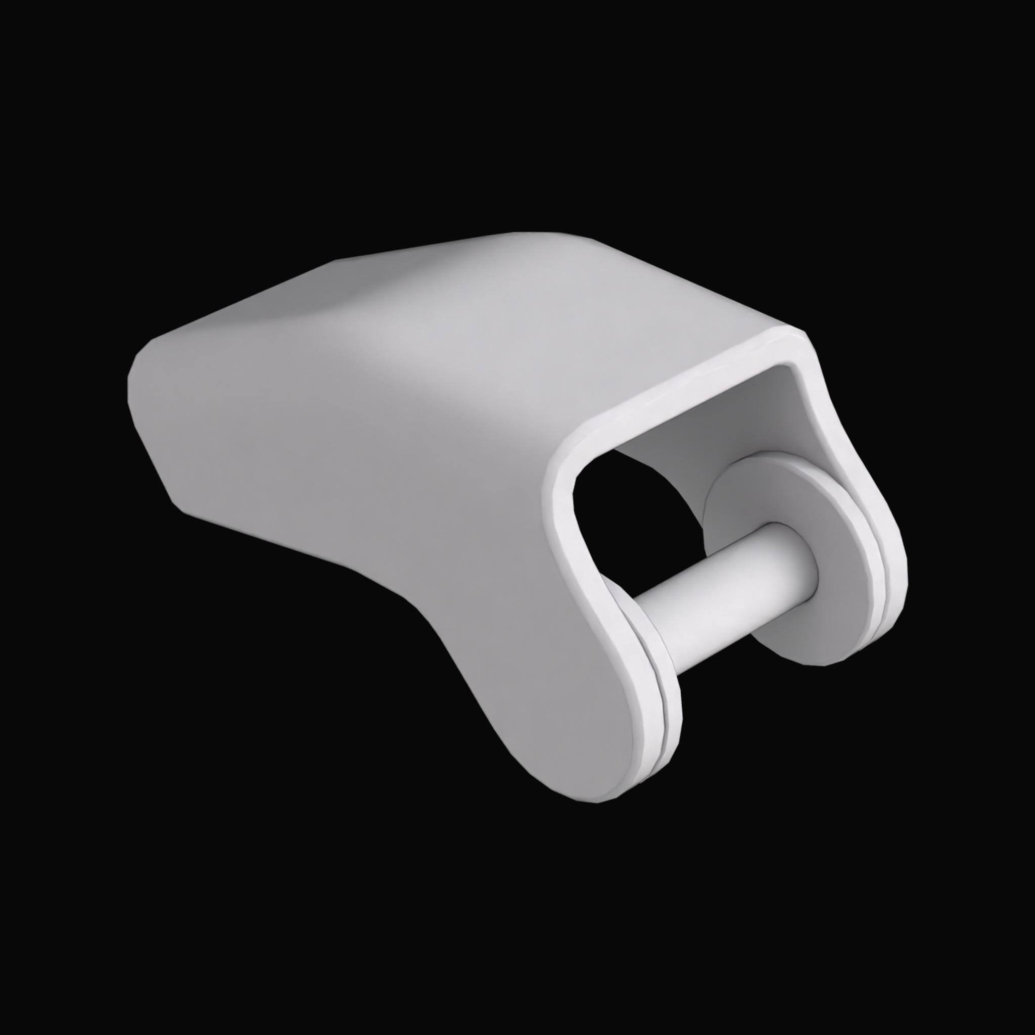Angular Hull 03 on Substance 3D Assets