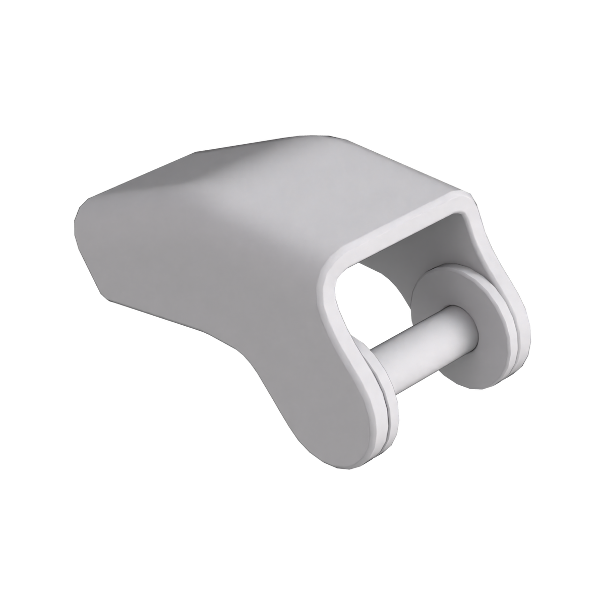 Angular Hull 03 on Substance 3D Assets