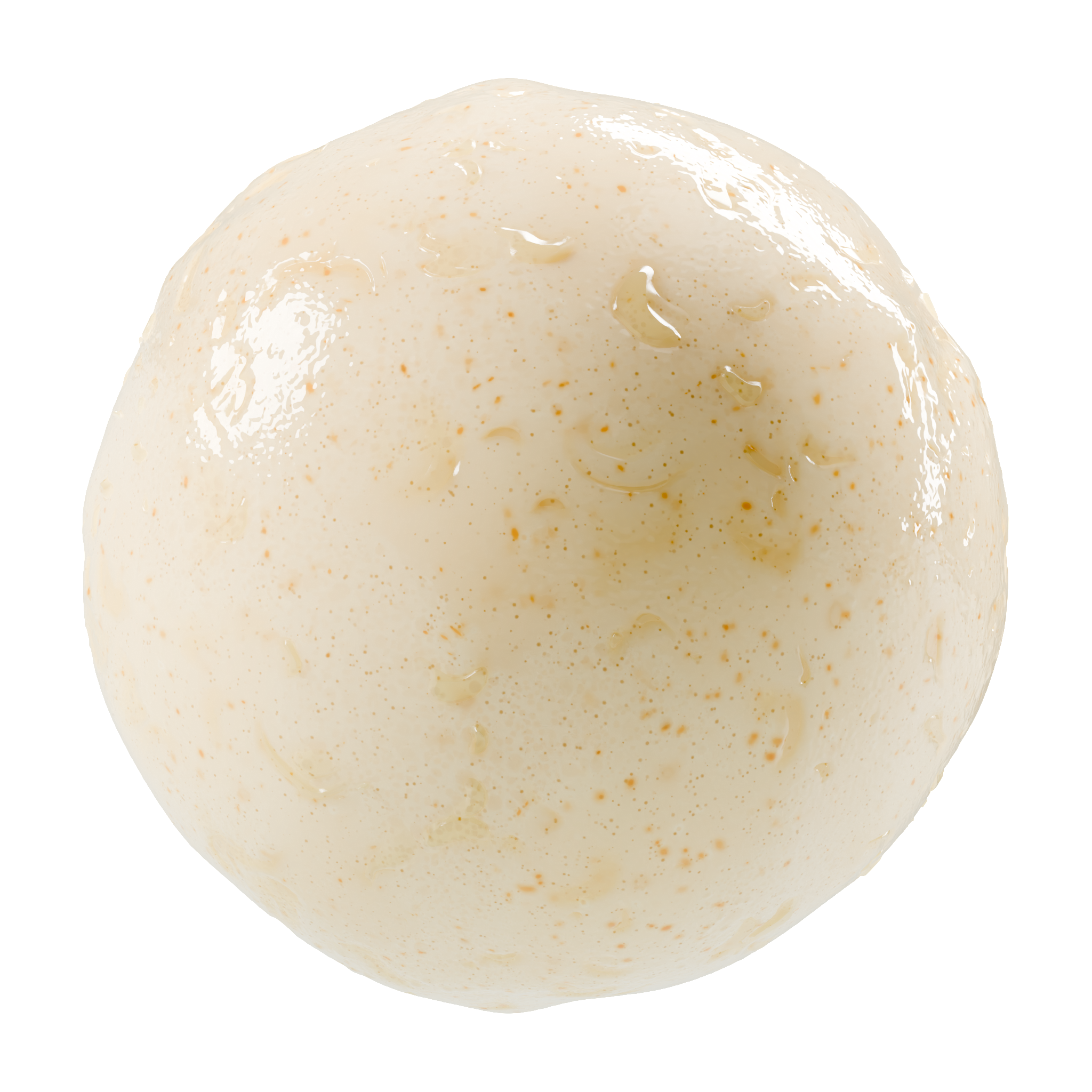 Substance 3D Assets