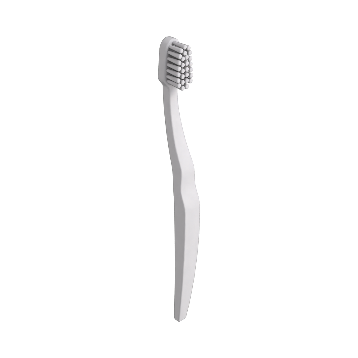 Toothbrush on Substance 3D Assets