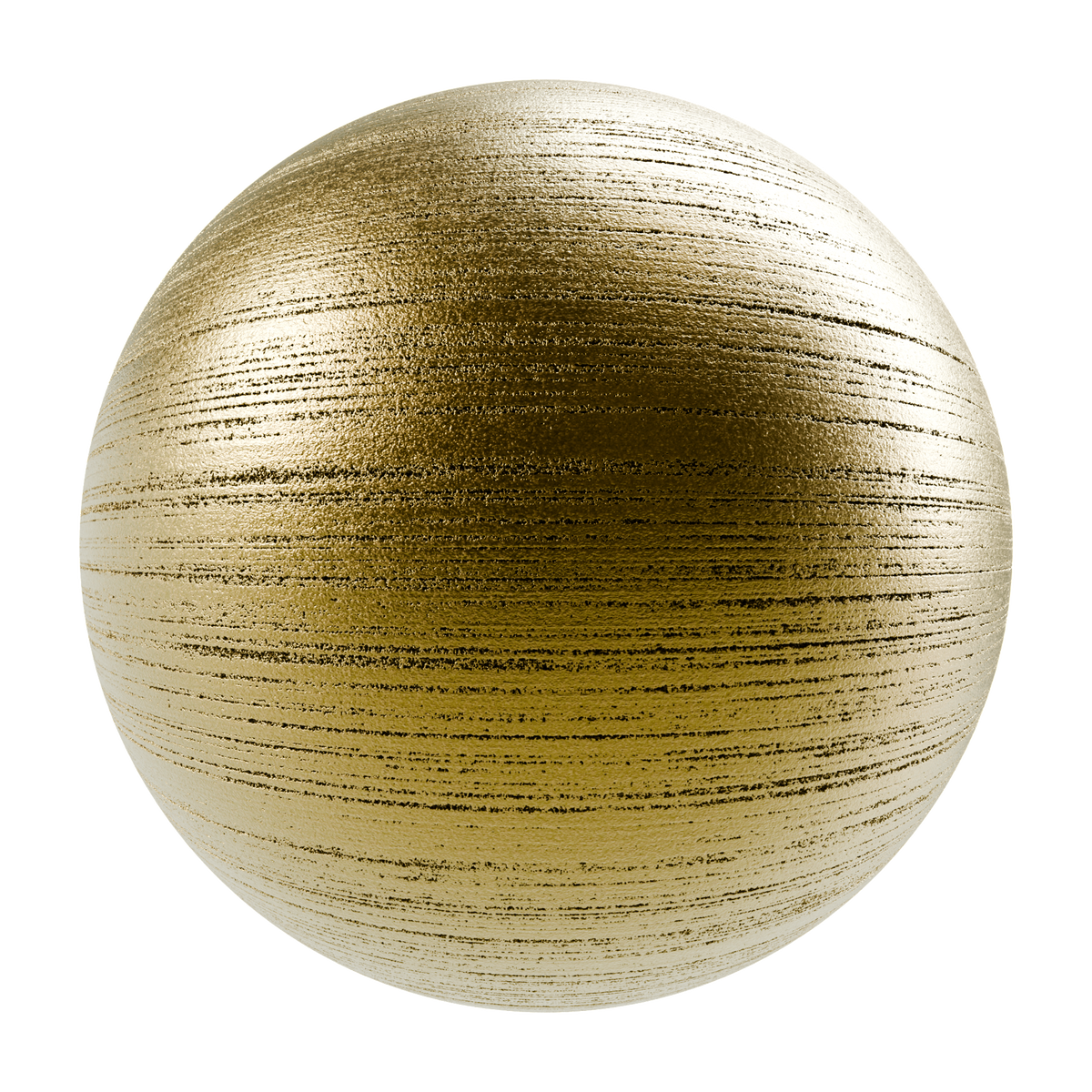 Sls Stainless Steel on Substance 3D Assets