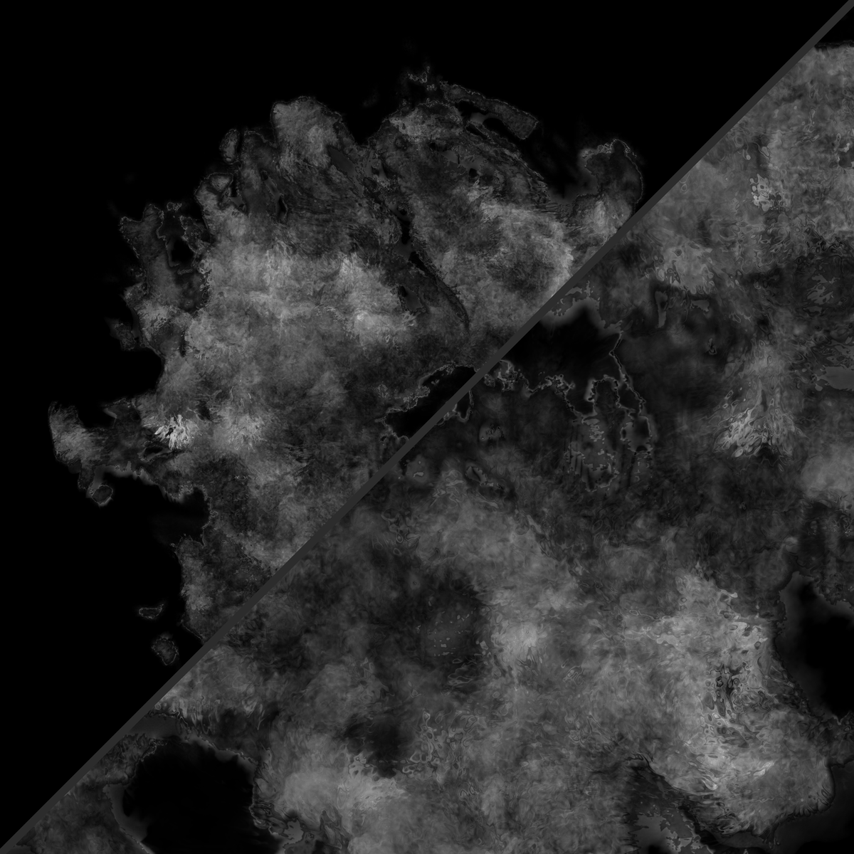 Smudge Alpha 01 on Substance 3D Assets