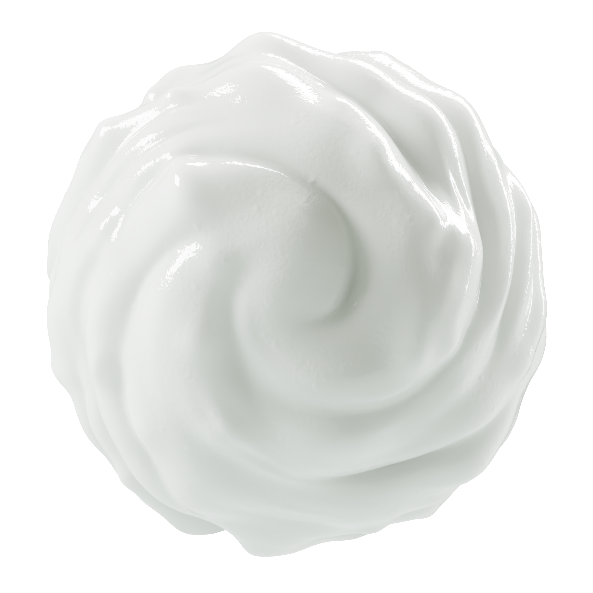 Substance 3D Assets