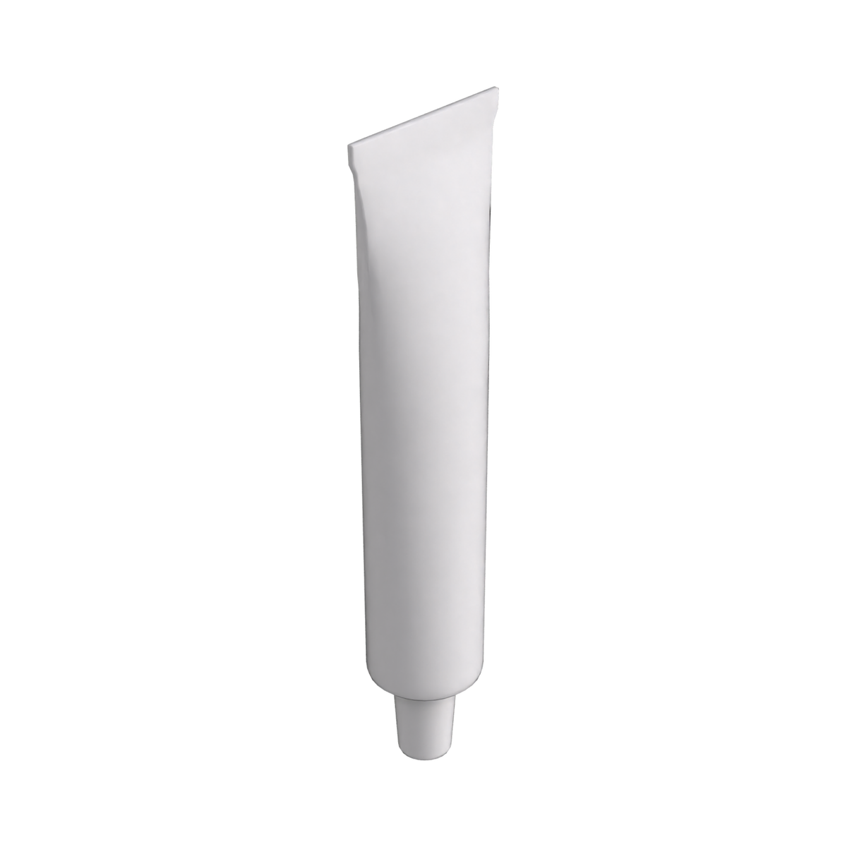 Toothpaste 01 on Substance 3D Assets