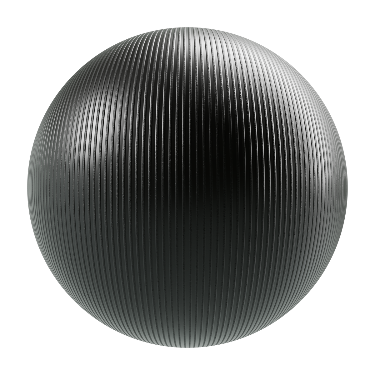 Plastic Line Grain on Substance 3D Assets