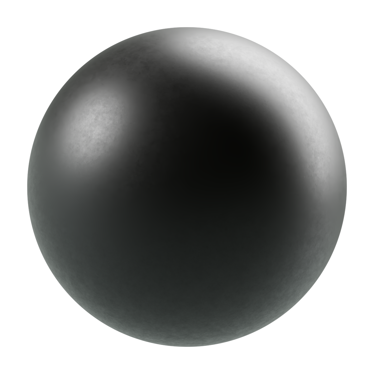 Plastic Ultra Matte Grain Rough on Substance 3D Assets