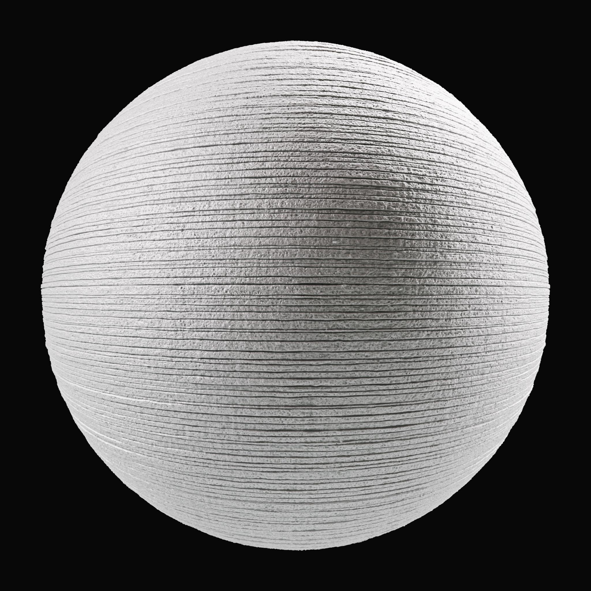Fdm Nylon on Substance 3D Assets